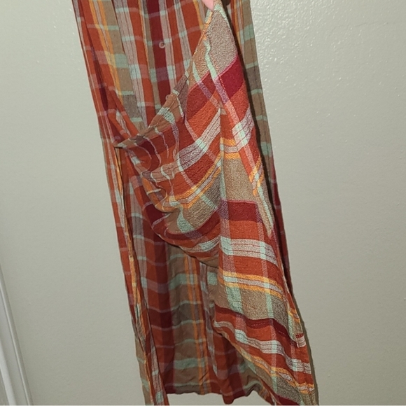 Urban Outfitters Dress - Picture 4 of 6